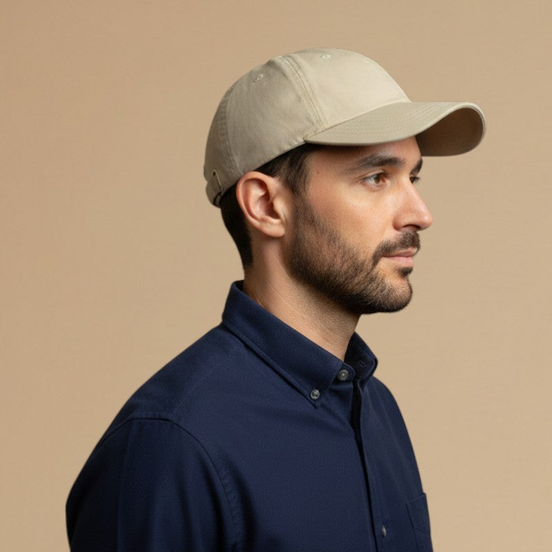 Hatland Clarion Cap