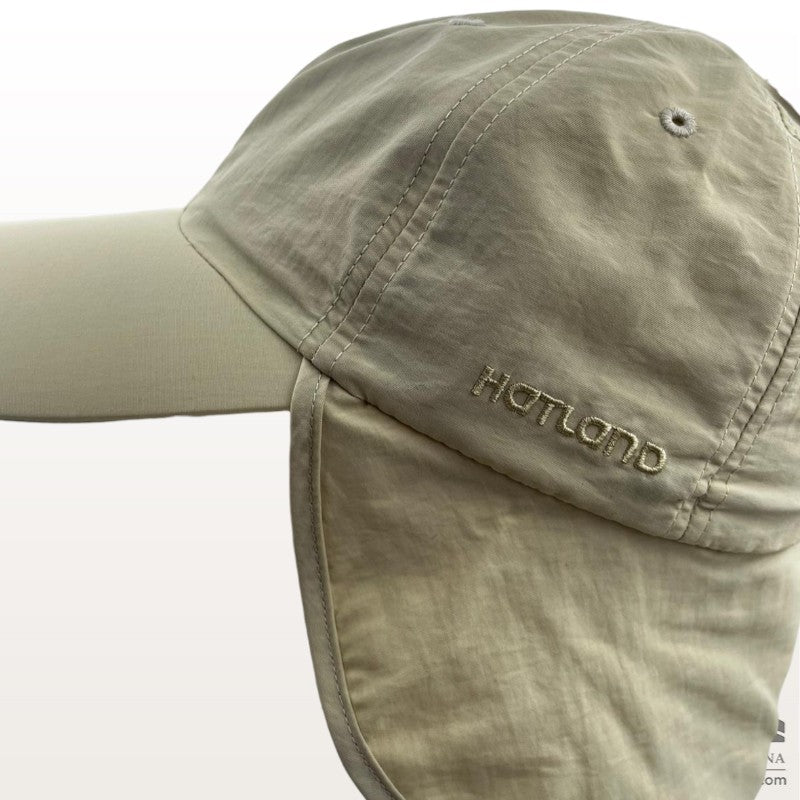 Gorra Dean Long Peak | Hatland