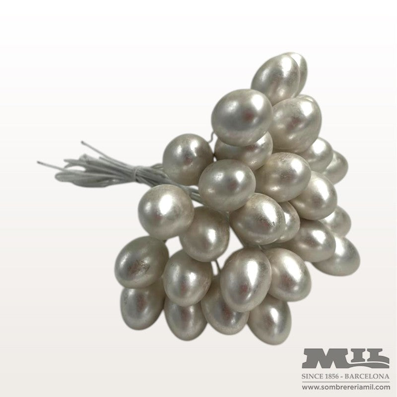 Pistilo Perlado Grande | Núria Arnau