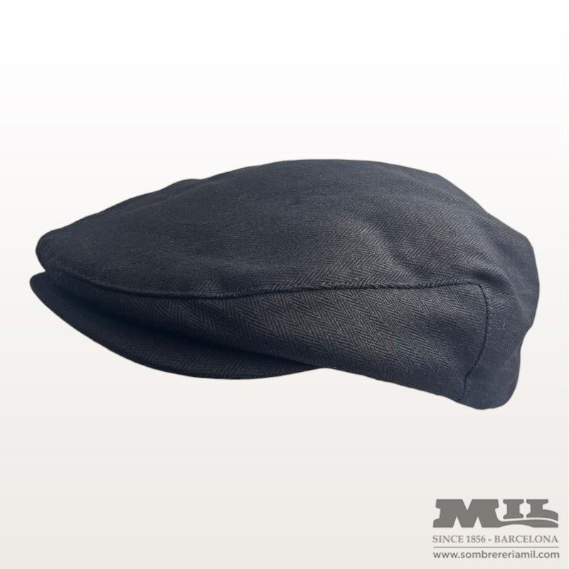 Hooligan Cap | Brixton