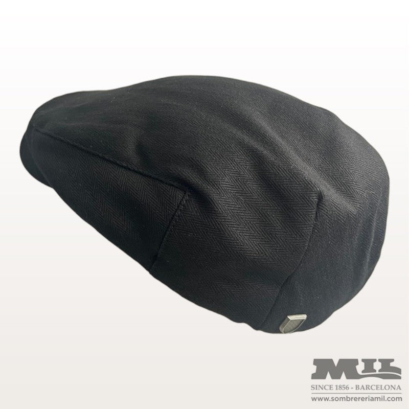 Hooligan Cap | Brixton