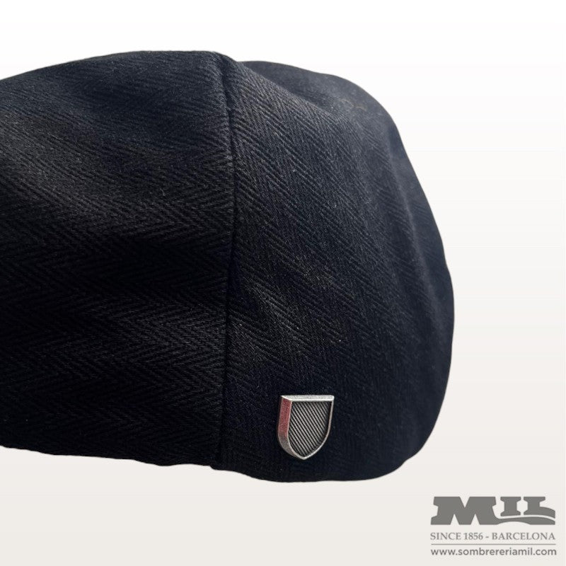 Hooligan Cap | Brixton