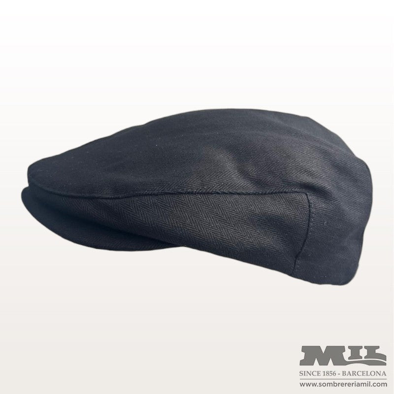 Hooligan Cap | Brixton