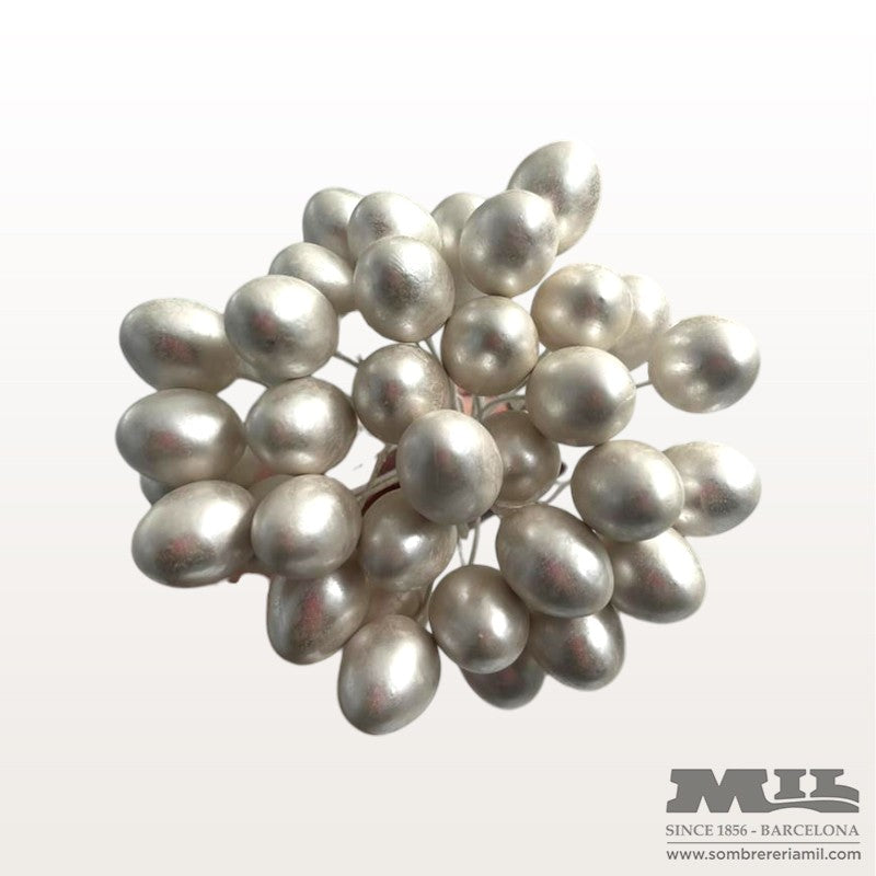 Pistilo Perlado Grande | Núria Arnau