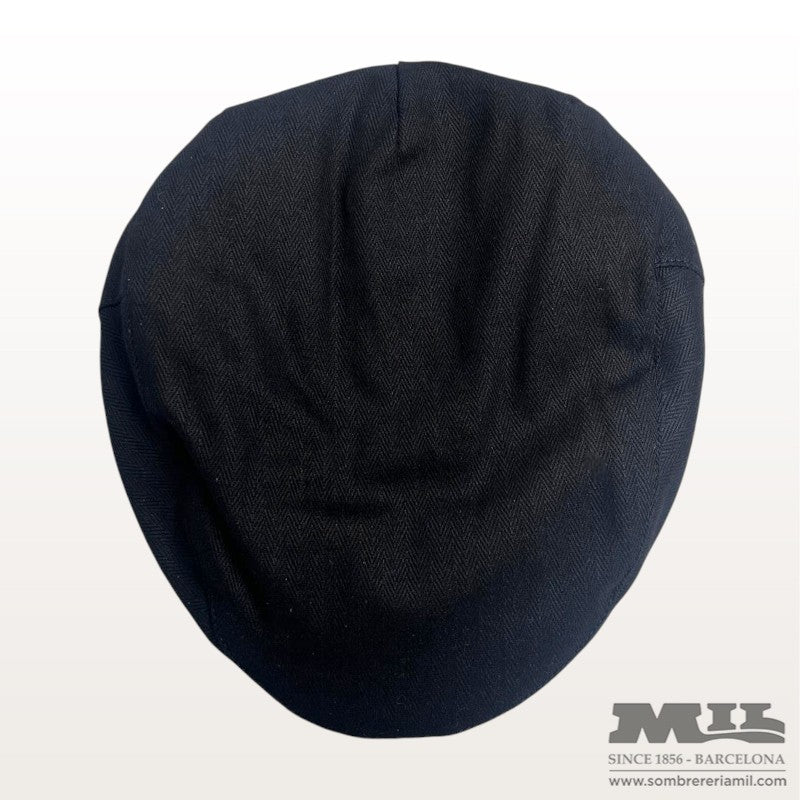 Hooligan Cap | Brixton