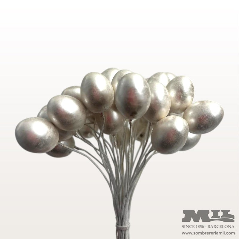 Pistilo Perlado Grande | Núria Arnau