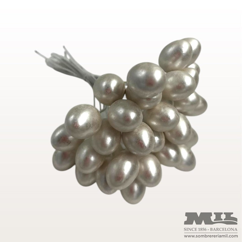 Pistil Perlat Gran | Núria Arnau