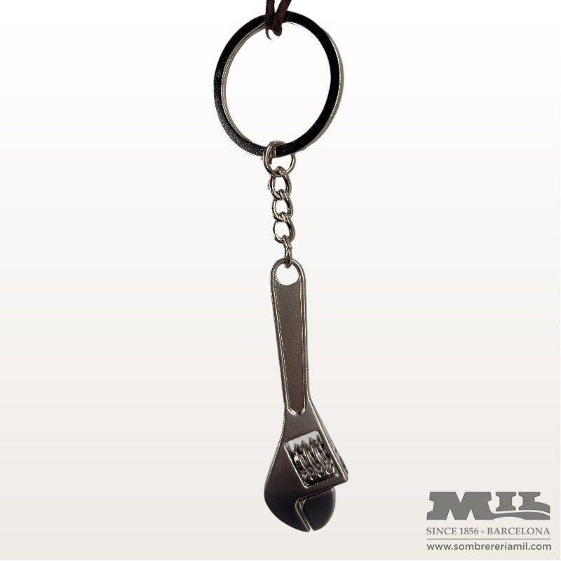 Gorra Trucker Racing | Stetson