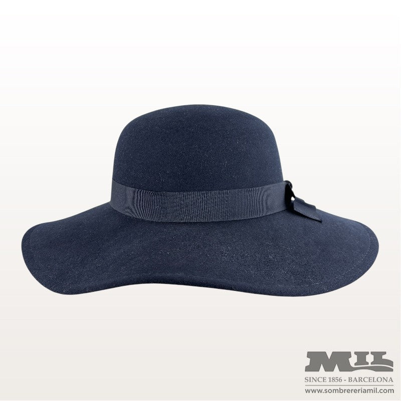 Sombrero Pamela Floppy | Seeberger