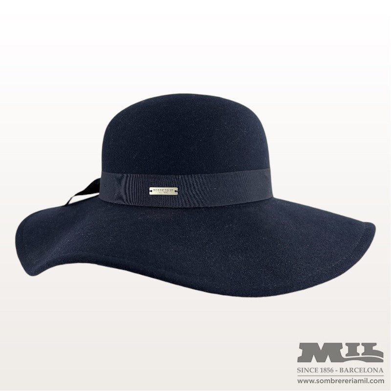 Sombrero Pamela Floppy | Seeberger