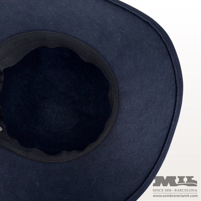 Sombrero Pamela Floppy | Seeberger