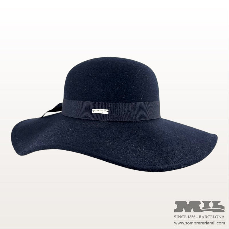 Sombrero Pamela Floppy | Seeberger