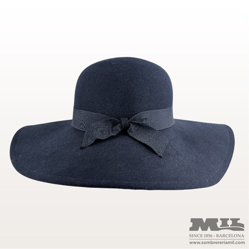 Sombrero Pamela Floppy | Seeberger