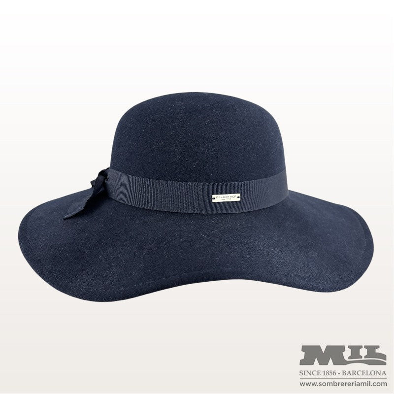 Sombrero Pamela Floppy | Seeberger