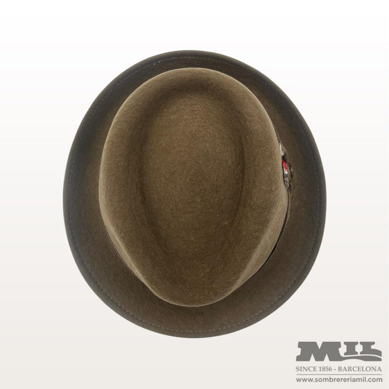 Barret Rocky Trilby | City Sport