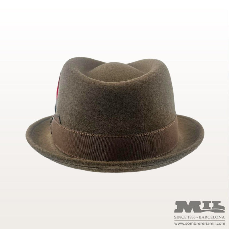 Barret Rocky Trilby | City Sport