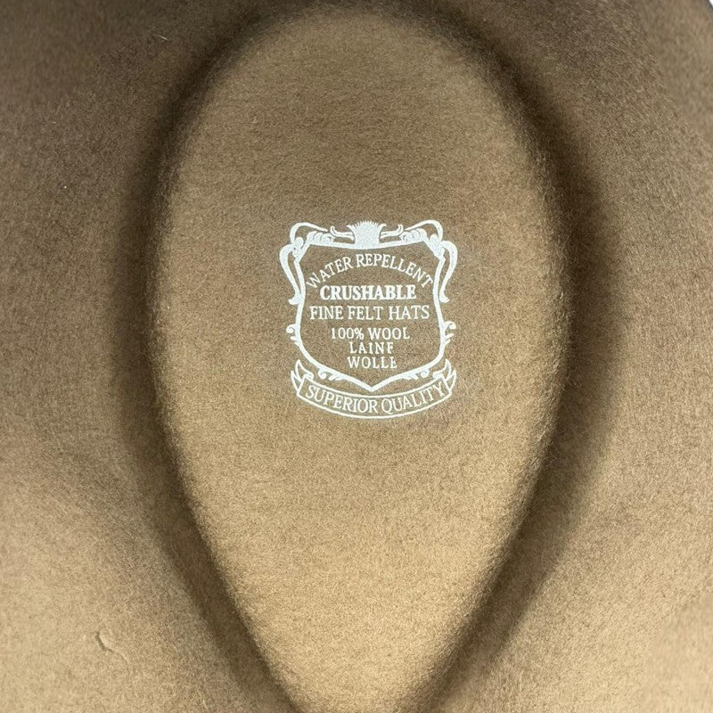 Barret Rocky Trilby | City Sport