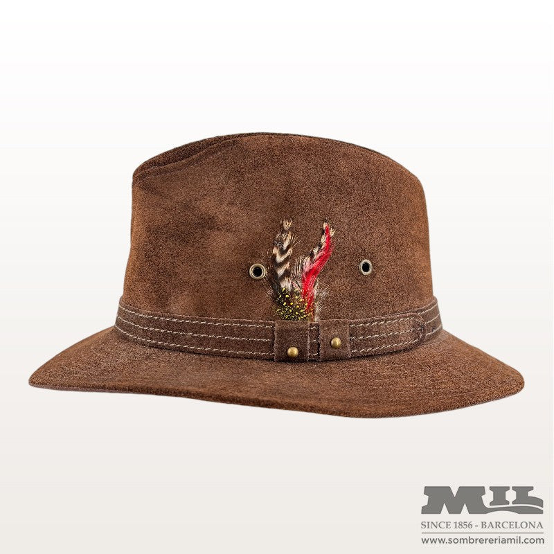 Barret AusHeat | Beirets