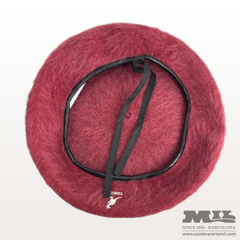 Boina Furgora Monty | Kangol