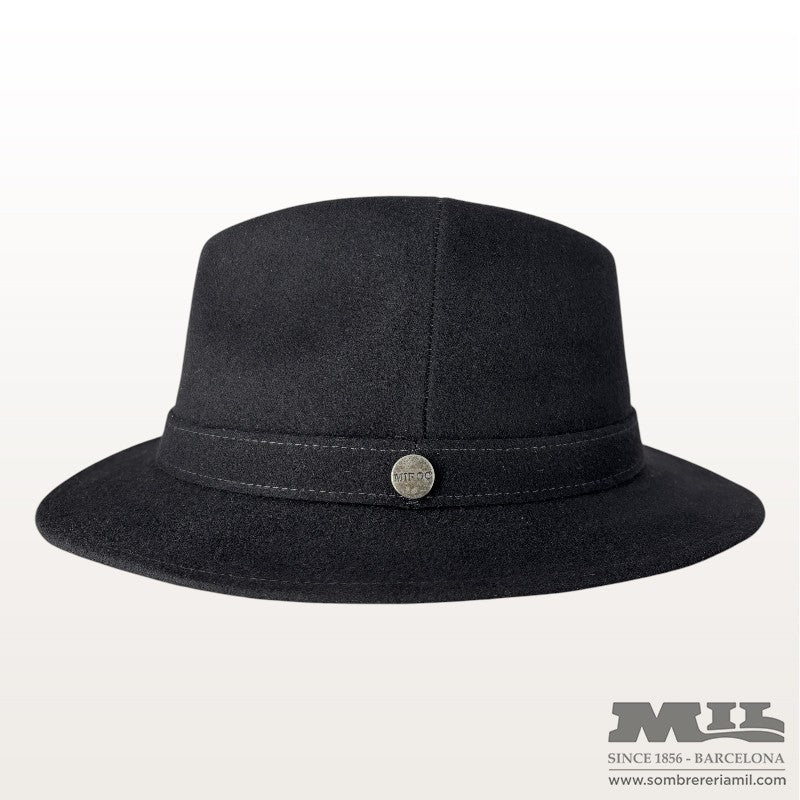 Sombrero Bristol | Miroc