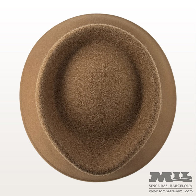 Denia Safari Hat | Hats &amp; Dreams