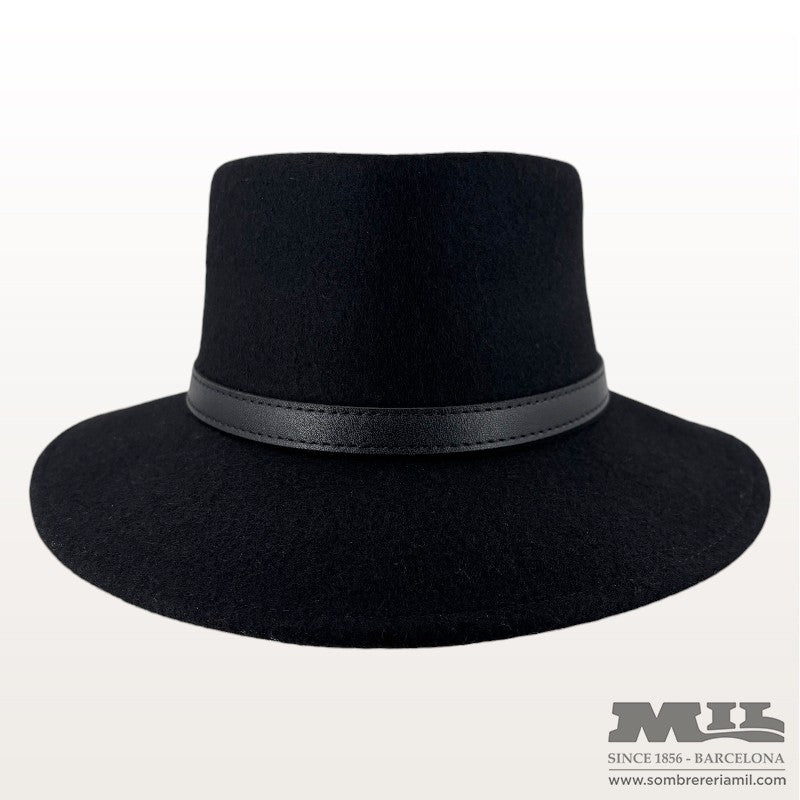 Denia Safari Hat | Hats &amp; Dreams