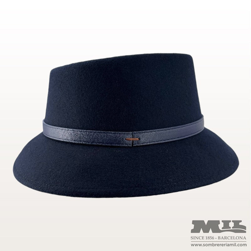 Denia Safari Hat | Hats &amp; Dreams