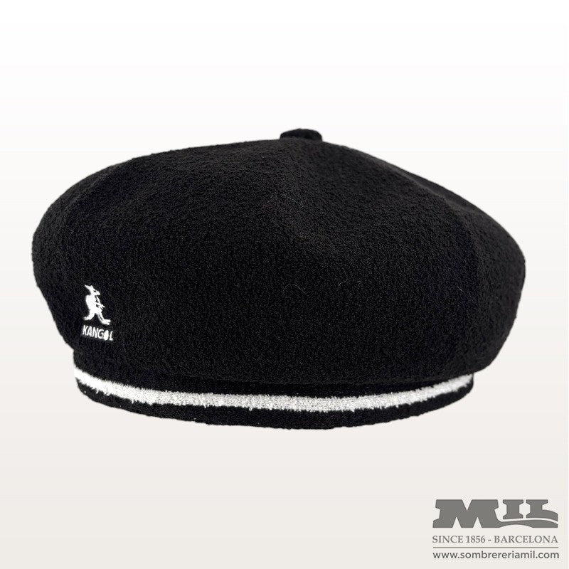 Jax Beret | Kangol
