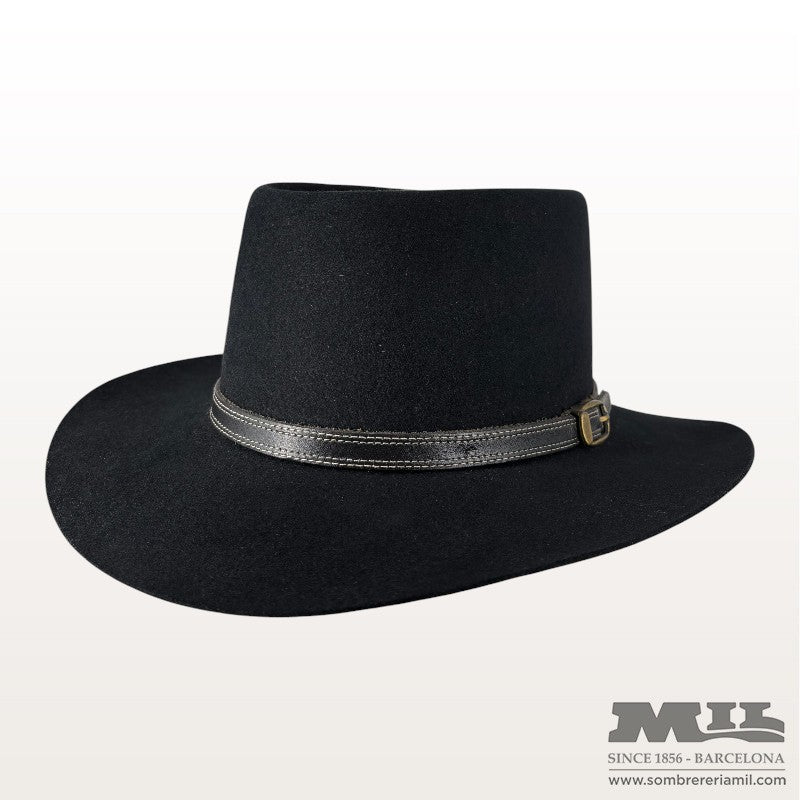 Sombrero Royal | Stetson