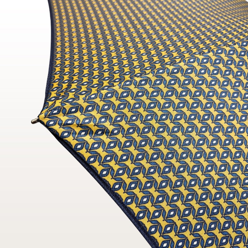 Geometric Umbrella | Ezpeleta