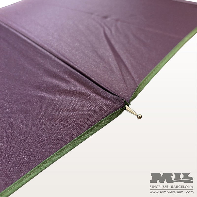 Gotta Basic Umbrella | Ezpeleta