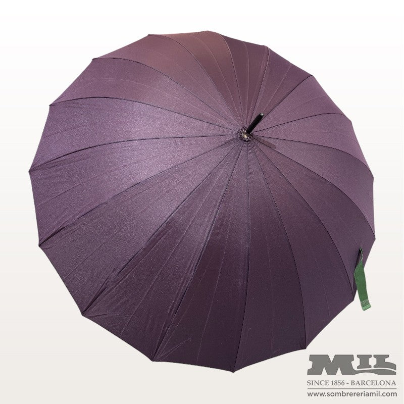 Gotta Basic Umbrella | Ezpeleta