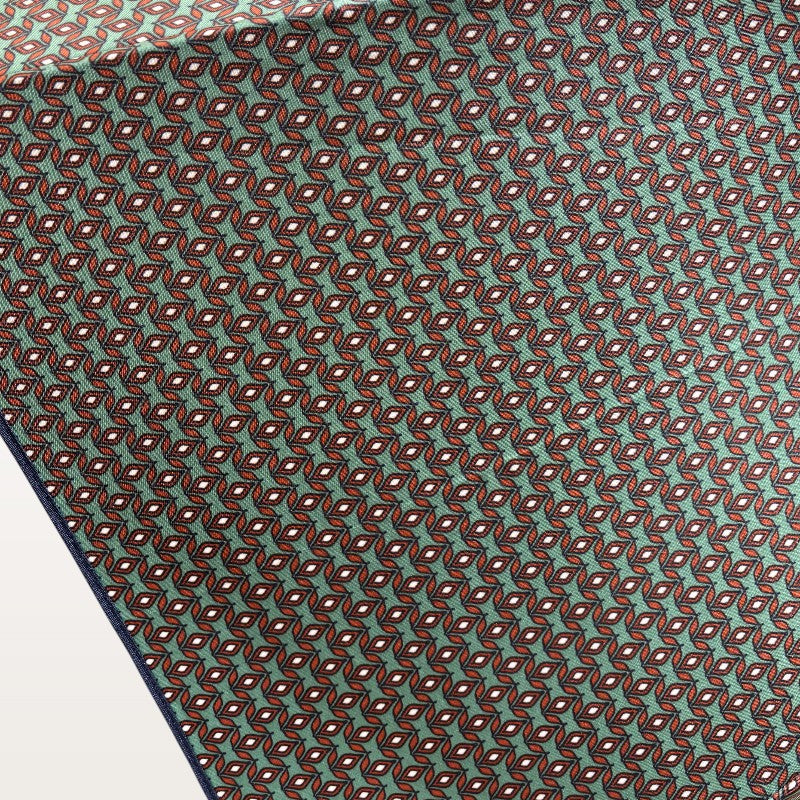 Geometric Umbrella | Ezpeleta