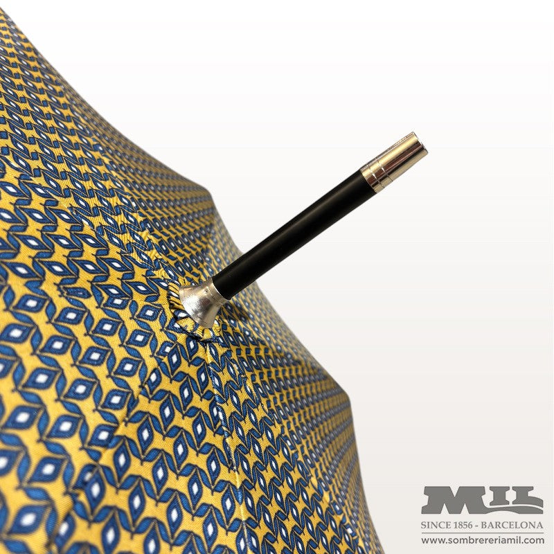 Geometric Umbrella | Ezpeleta