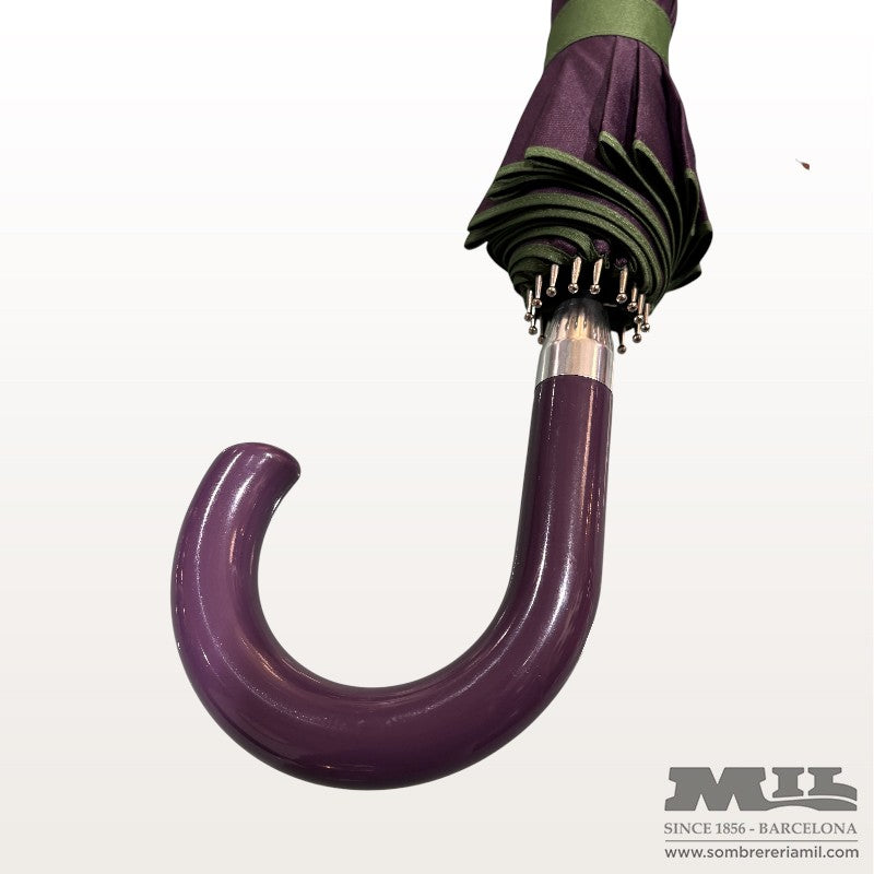 Gotta Basic Umbrella | Ezpeleta