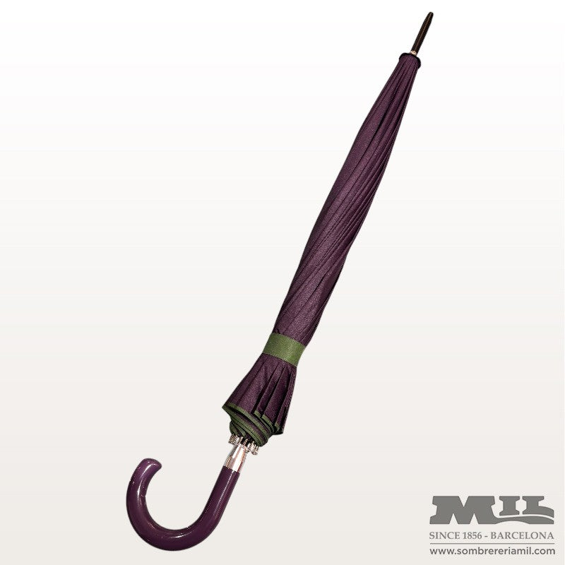 Gotta Basic Umbrella | Ezpeleta