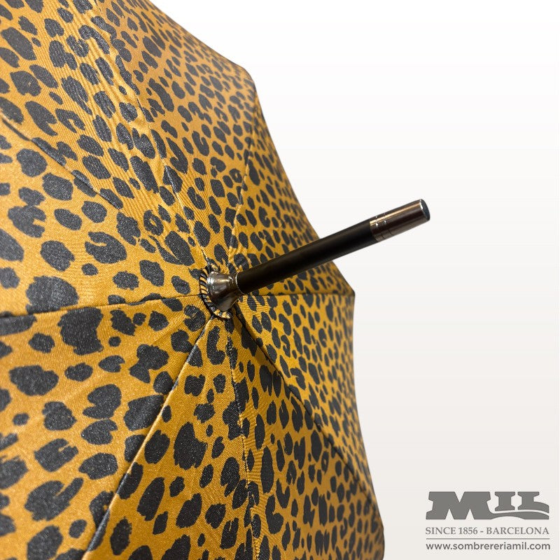 Animal Print Umbrella | Ezpeleta