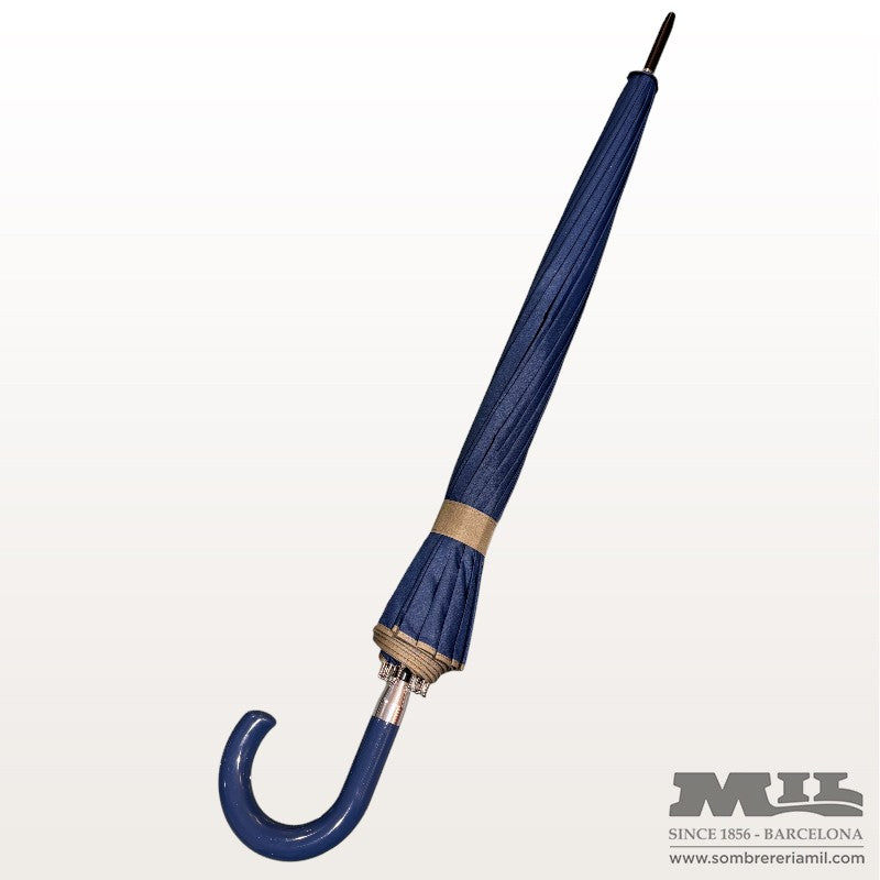 Gotta Basic Umbrella | Ezpeleta