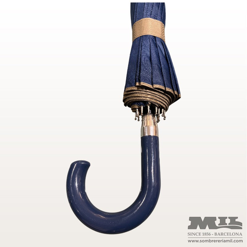 Gotta Basic Umbrella | Ezpeleta