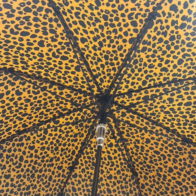 Animal Print Umbrella | Ezpeleta