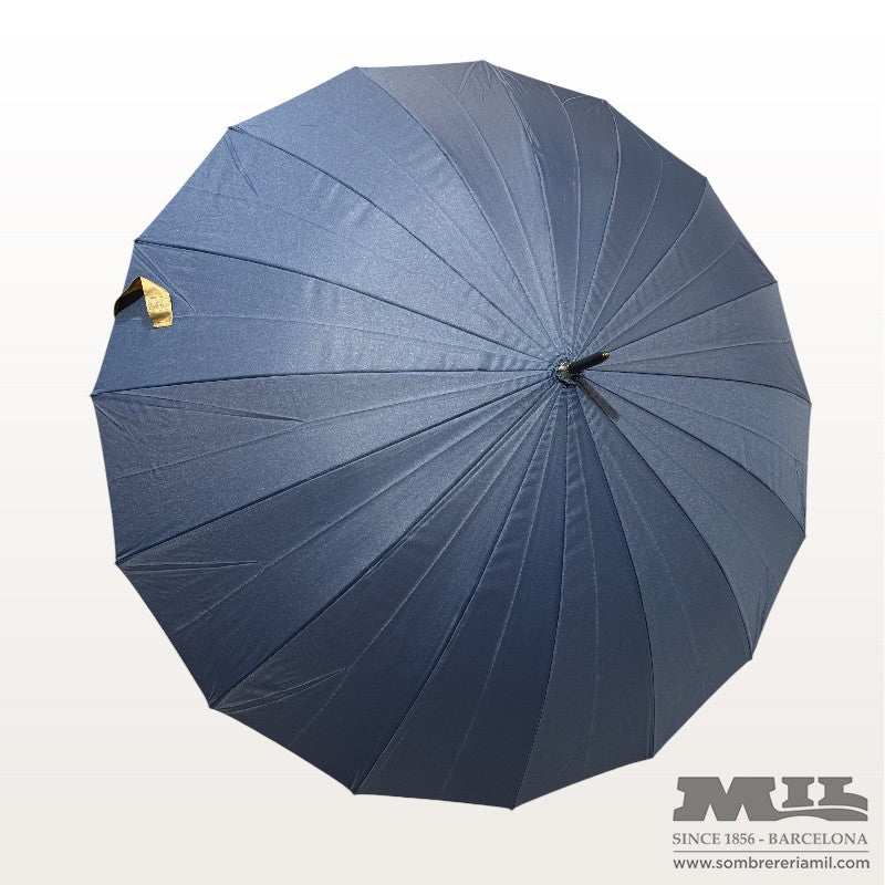 Gotta Basic Umbrella | Ezpeleta