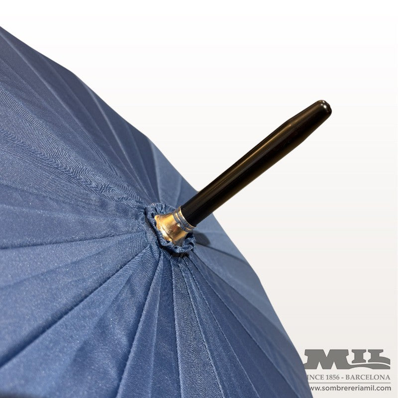 Gotta Basic Umbrella | Ezpeleta