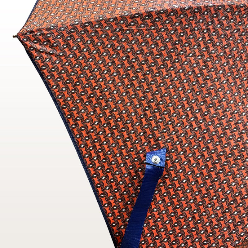 Geometric Umbrella | Ezpeleta