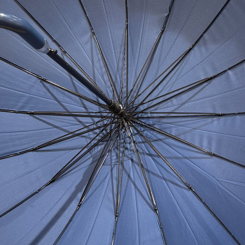 Gotta Basic Umbrella | Ezpeleta