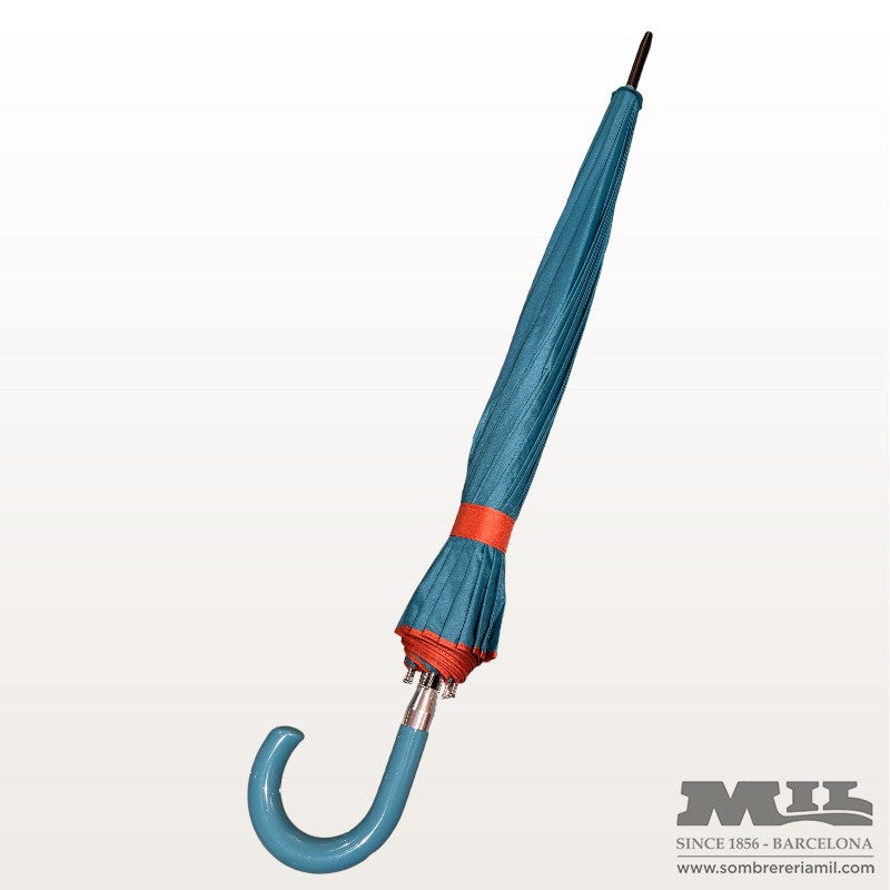 Gotta Basic Umbrella | Ezpeleta