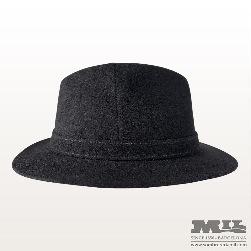Sombrero Bristol | Miroc