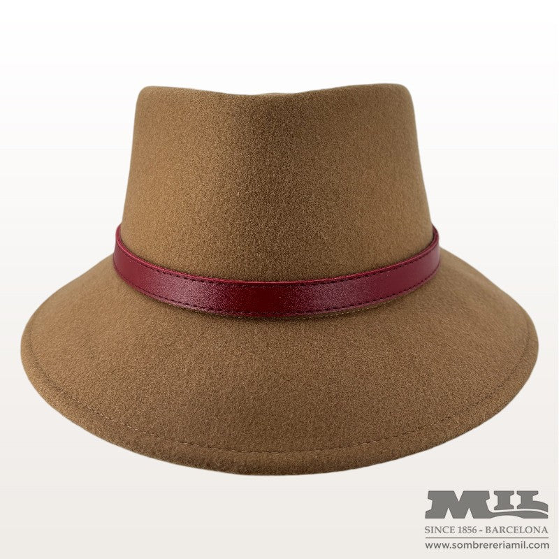 Denia Safari Hat | Hats &amp; Dreams