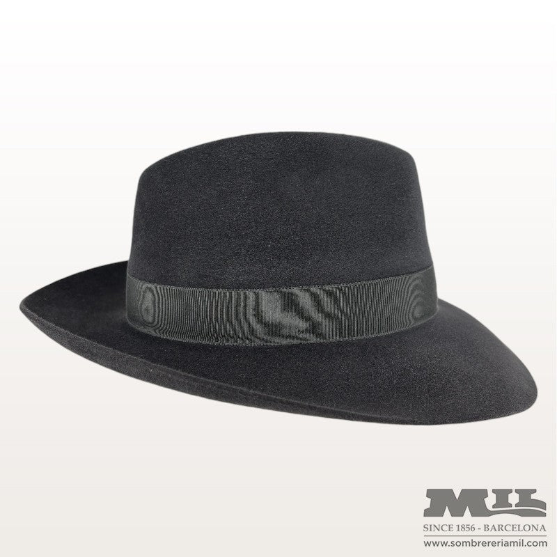 Sombrero Manopesco | MIL