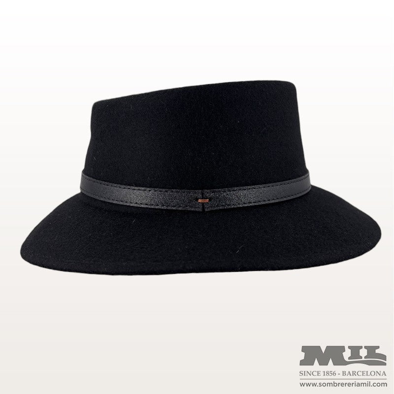 Denia Safari Hat | Hats &amp; Dreams