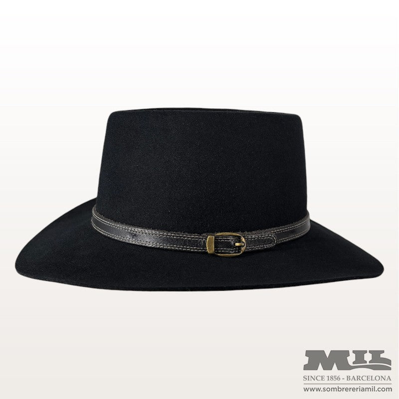 Sombrero Royal | Stetson